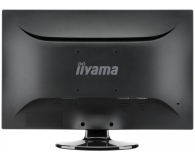 iiyama E2278HSD - 1407337 - zdjęcie 6